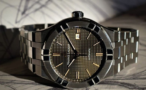 福州艾美手表售后維修網(wǎng)點(diǎn)