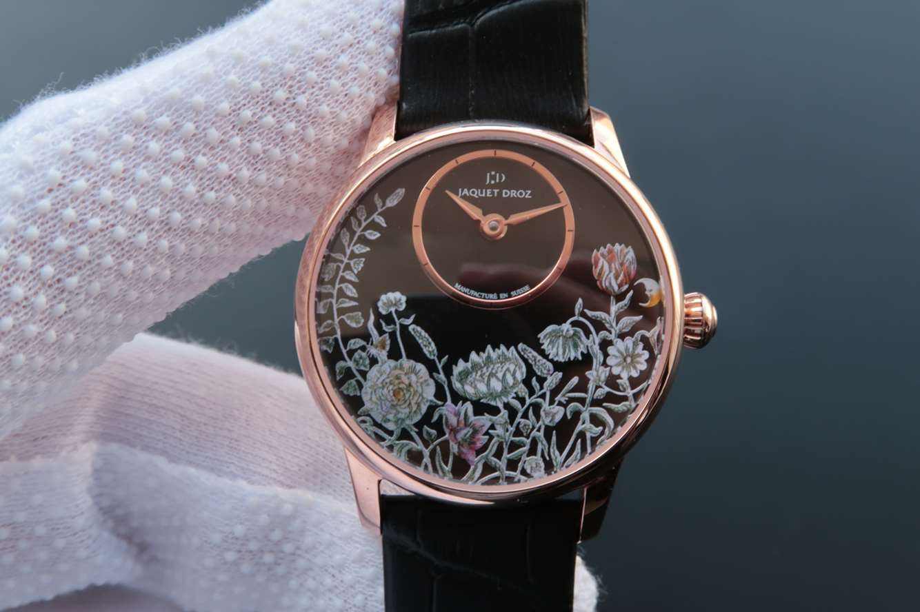 北京有沒有雅克德羅服務中心