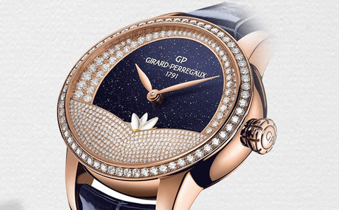 北京芝柏保養一次多少錢