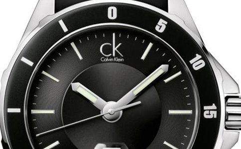 福州CK手表售后服務網點