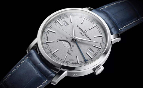 上海江詩(shī)丹頓表售后地址