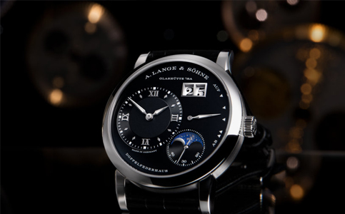 婁底朗格手表售后維修服務