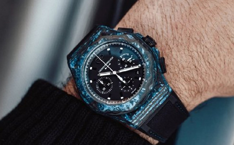 北京芝柏手表售后服務中心