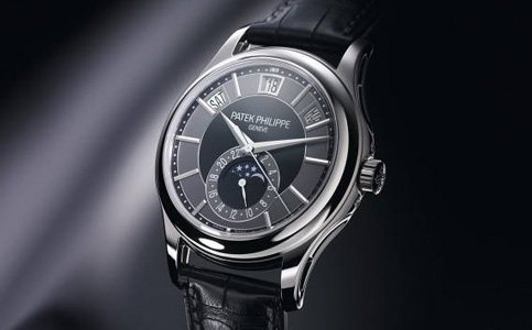 深圳百達翡麗維修站電話