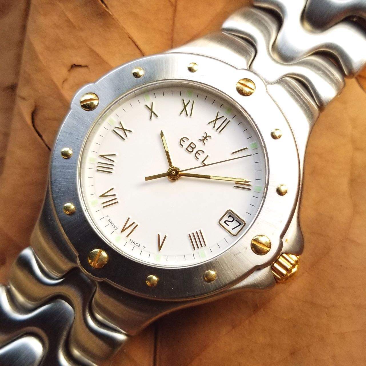 天津玉寶手表售后服務(wù)中心