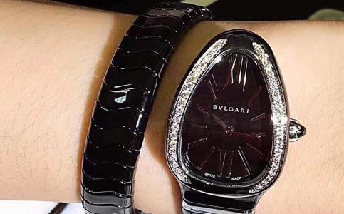 武漢寶格麗手表售后專修網(wǎng)點