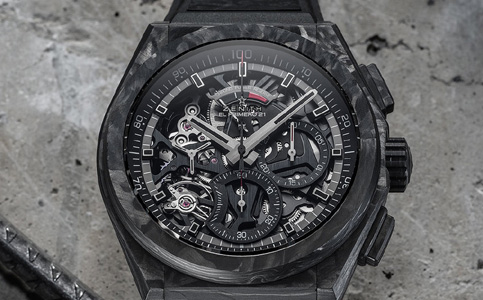 廣州真力時表售后地點