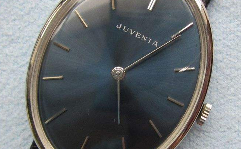 廣州尊皇表蒙多少錢