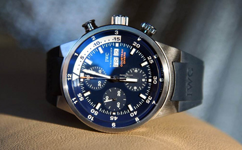 上海萬國表售后地址