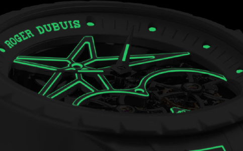 上海羅杰杜彼售后服務維修網點