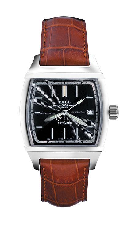 上海有沒有波爾手表專修點