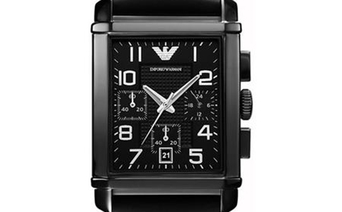 深圳阿瑪尼手表售后專修服務中心