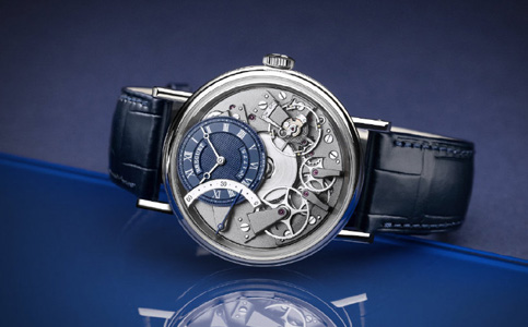 深圳寶璣維修分點