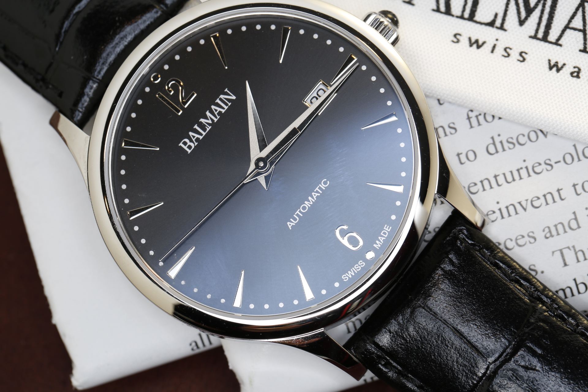 深圳寶曼手表售后維修服務中心