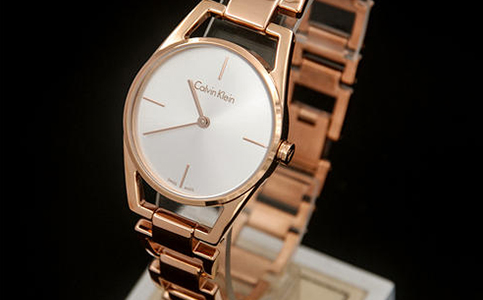 沈陽CK手表售后專修服務網點