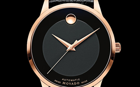 天津摩凡陀手表官方售后網(wǎng)點(diǎn)