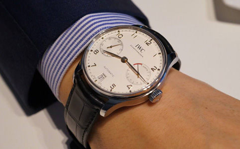 萬國上海維修保養(yǎng)中心