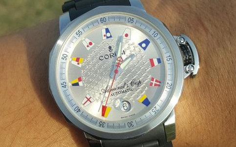 武漢昆侖手表售后專修服務(wù)中心