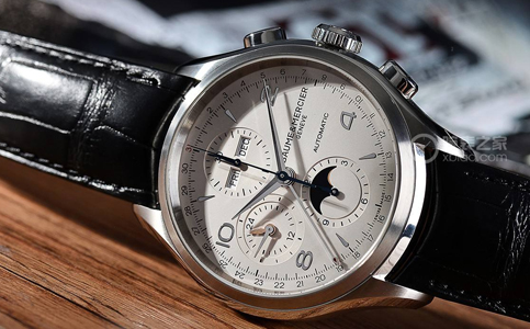 福州名士手表售后服務(wù)網(wǎng)點