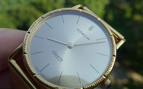 上海昆侖手表售后維修服務地址