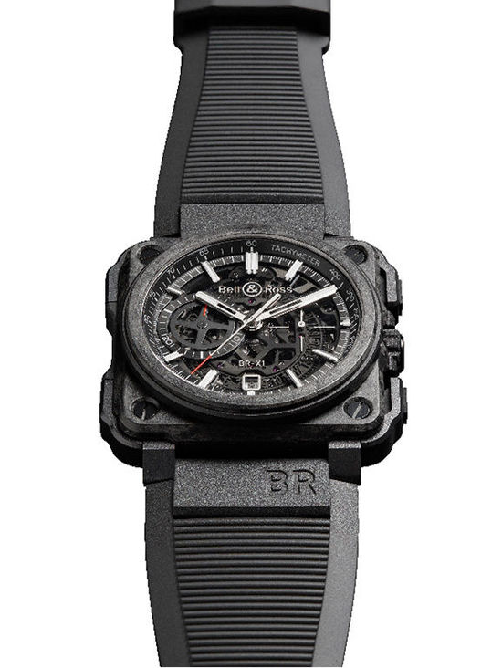 北京柏萊士維修手表客服電話