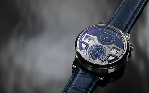 北京朗格表正規(guī)維修點