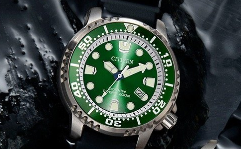 北京市西鐵城手表售后服務中心