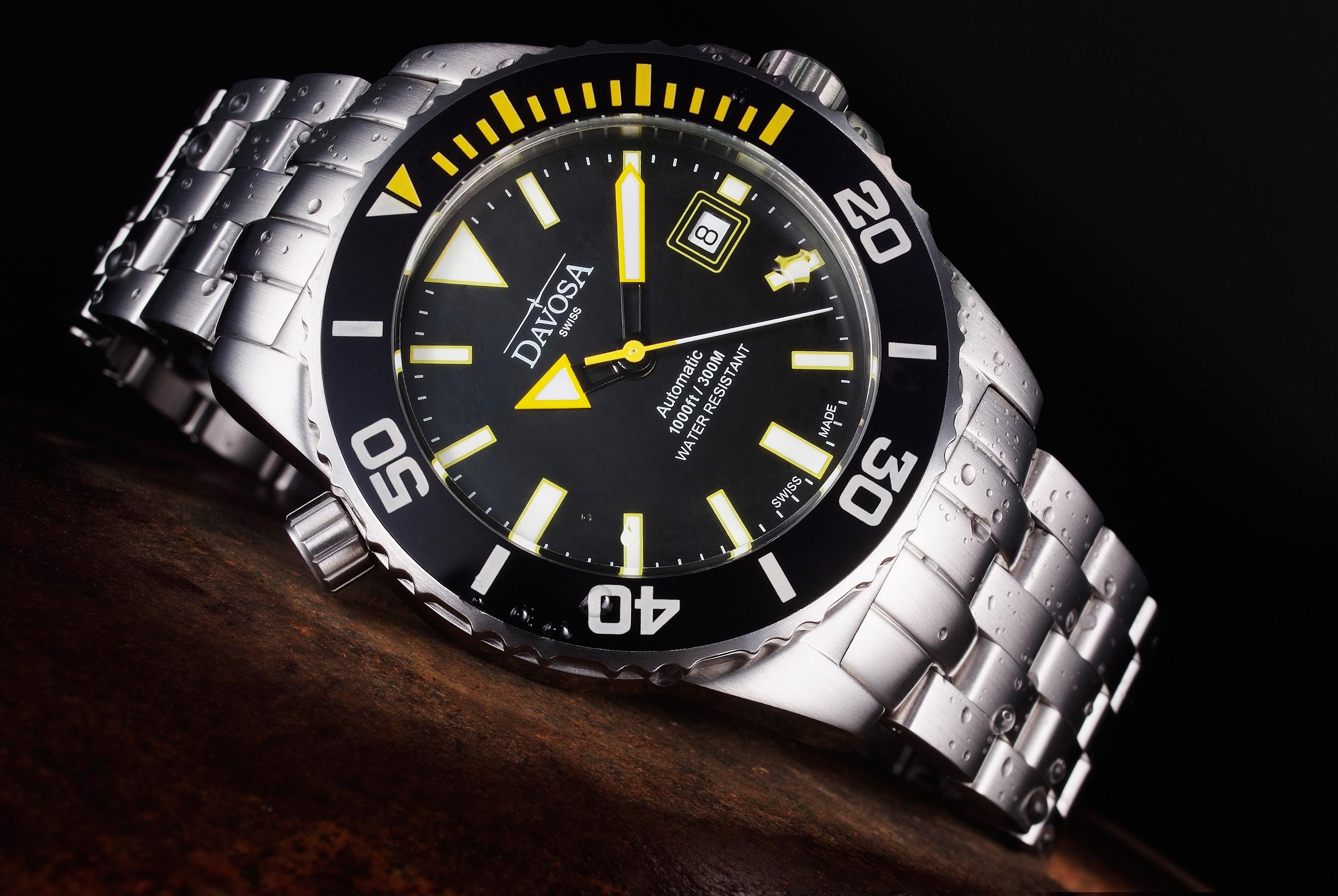 福州迪沃斯手表售后服務(wù)中心