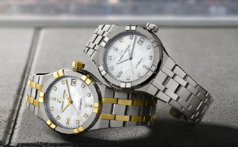 北京艾美手表保養中心