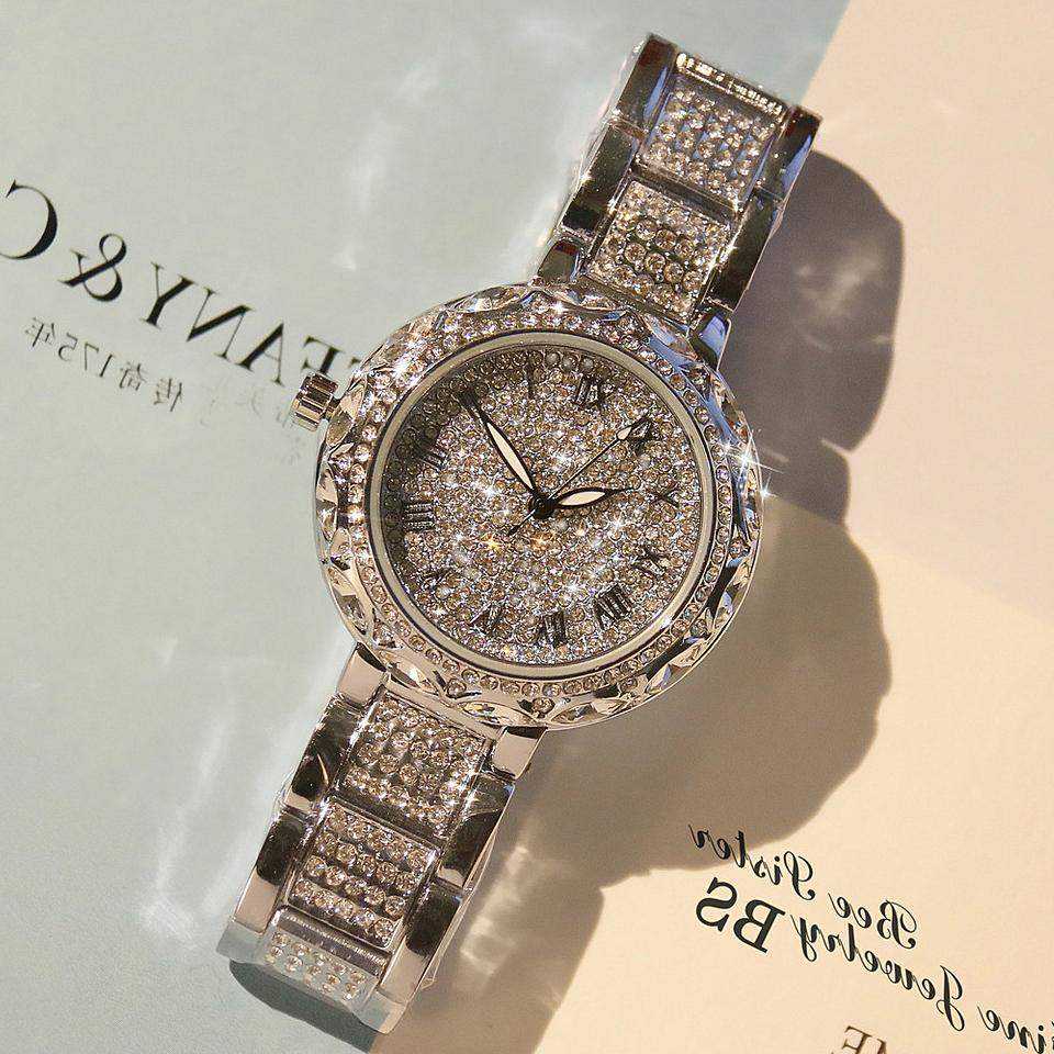 北京迪奧手表專修服務(wù)中心