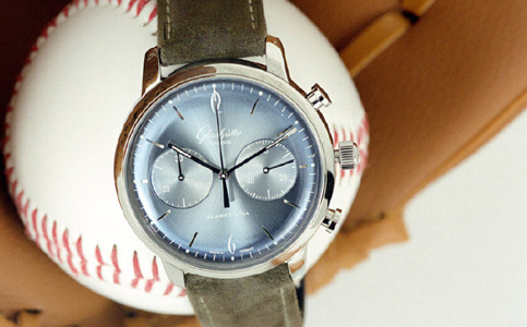 北京格拉蘇蒂保養(yǎng)電話(huà)