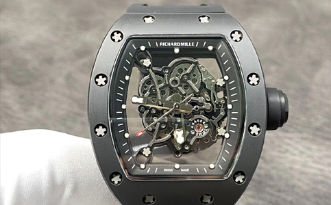 廣州理查德米勒名表維修價格