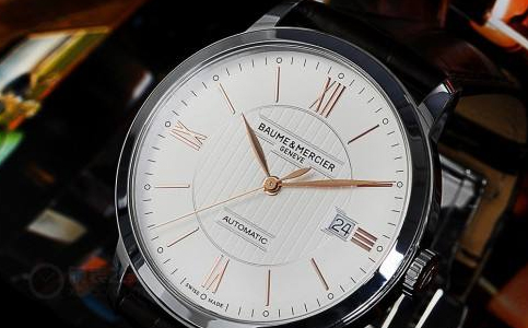 名士手表維修中心服務電話