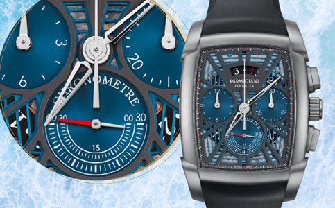 北京帕瑪強(qiáng)尼保養(yǎng)中心在哪