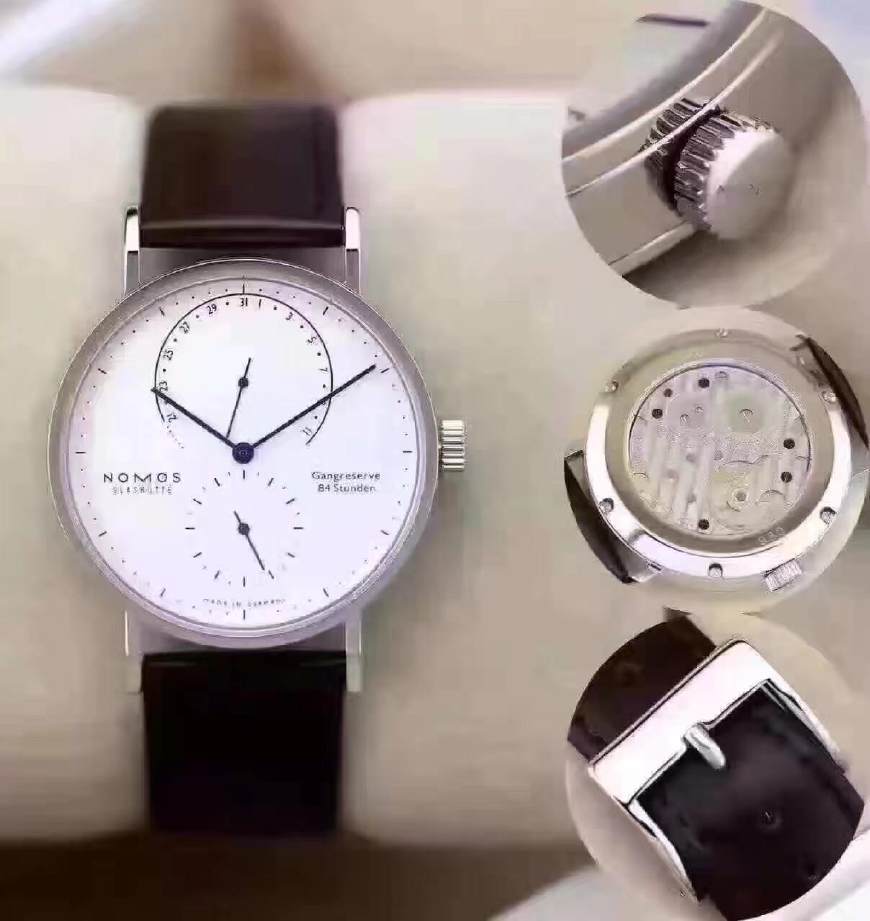 深圳NOMOS維修保養(yǎng)中心地址在哪里