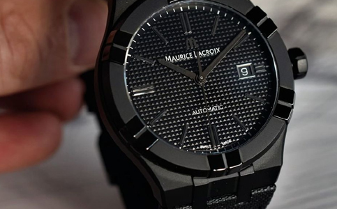 艾美手表售后維修點服務地址