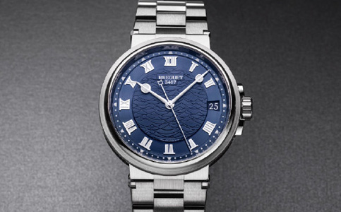 廣州寶璣維修服務(wù)中心地址在哪里