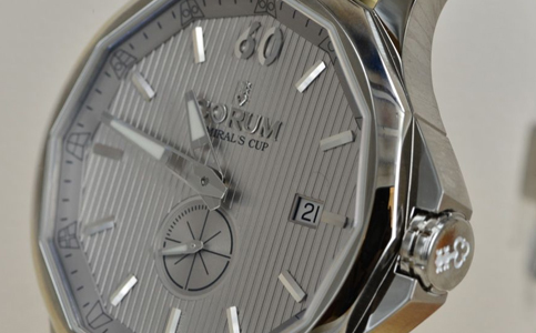 昆侖表深圳維修保養(yǎng)服務(wù)中心地址