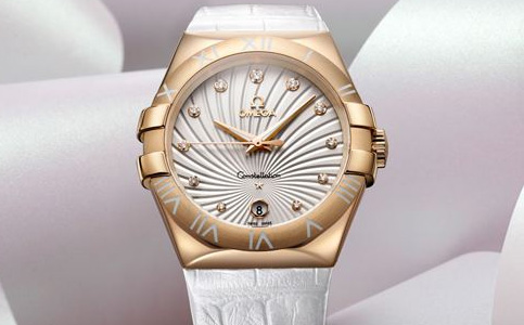 上海歐米茄表官方服務(wù)點(diǎn)