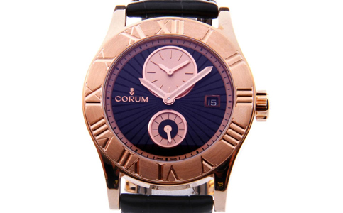 昆侖上海售后維修點(diǎn)地址/電話