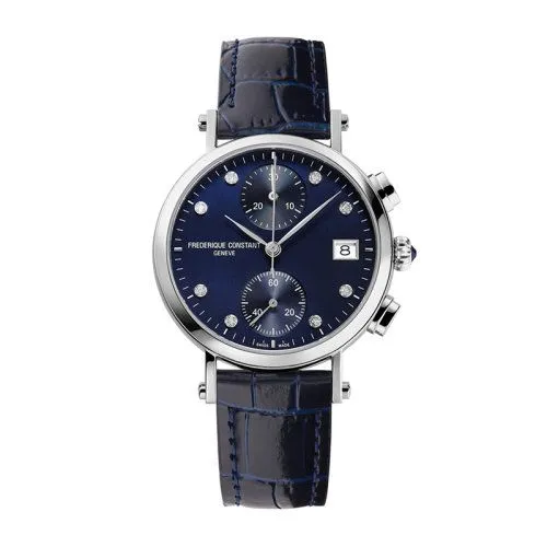 上海康斯登維修服務(wù)中心地址在哪里