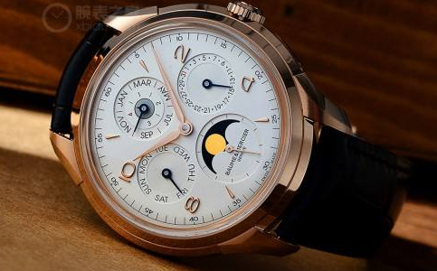 上海名士名表維修價(jià)格