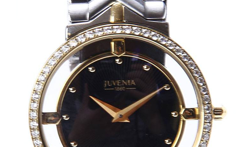 尊皇上海售后維修中心服務