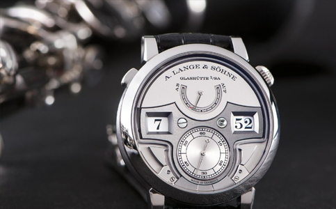 廣州朗格手表官方售后維修服務(wù)中心