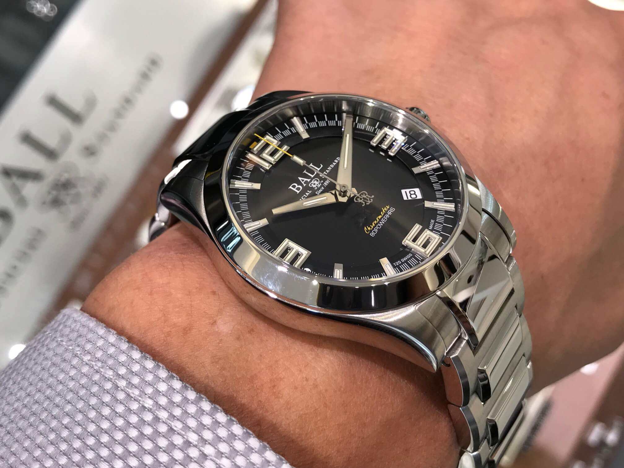 上海波爾維修客服電話