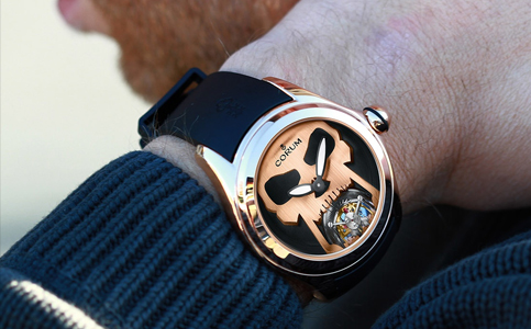 上海昆侖維修售后是否有鑒定服務(wù)