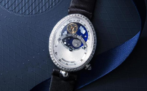 寶璣售后服務部電話多少