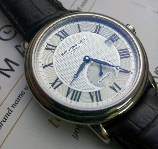 北京雷蒙威維修服務(wù)站