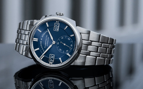 上海朗格售后客戶服務(wù)中心