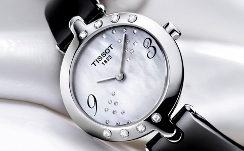 合肥天梭表售后維修點(diǎn)